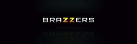 bbrazzers|brazzers Search